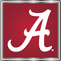/static/the_university_of_alabama-d49c8bcedeebf288e8cf47cde22712b7.png