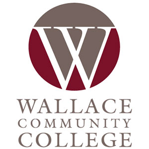 /static/wallace-dothan-1977bb251adf416ccde9b73e3f8c7a9a.jpg